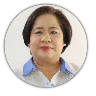 Office of the Schools Division Superintendent - DepEd Catanduanes